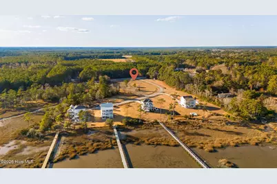 102 Mill Landing Point Road, Newport, NC 28570 - Photo 10
