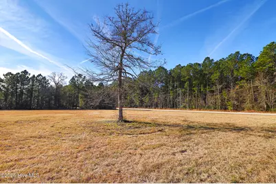 102 Mill Landing Point Road, Newport, NC 28570 - Photo 12