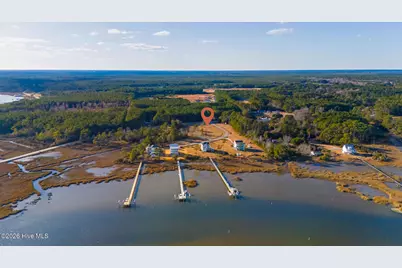102 Mill Landing Point Road, Newport, NC 28570 - Photo 1