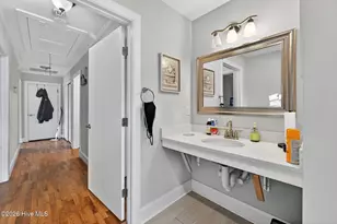 2714 Princess Pl Dr, Wilmington, NC 28405 - Photo 24