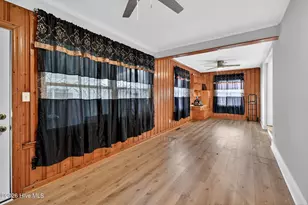 2714 Princess Pl Dr, Wilmington, NC 28405 - Photo 8