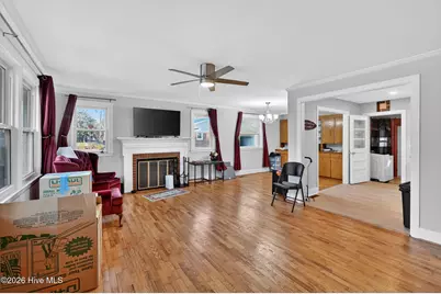 2714 Princess Place Drive, Wilmington, NC 28405 - Photo 10