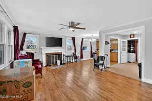 2714 Princess Pl Dr, Wilmington, NC 28405 - Photo 10