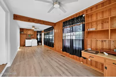 2714 Princess Place Drive, Wilmington, NC 28405 - Photo 12