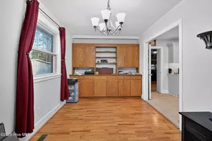 2714 Princess Pl Dr, Wilmington, NC 28405 - Photo 14