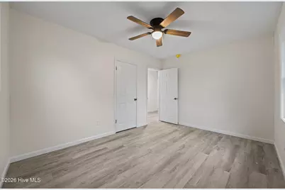211 S Jackson Street, Beulaville, NC 28518 - Photo 24