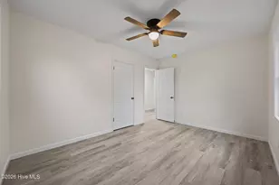 211 S Jackson St, Beulaville, NC 28518 - Photo 24