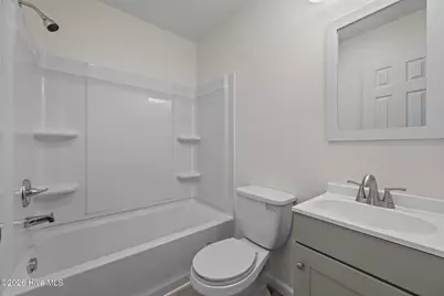 211 S Jackson Street, Beulaville, NC 28518 - Photo 20