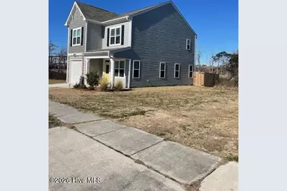 1401 Creekfront Drive, Wilmington, NC 28401 - Photo 6