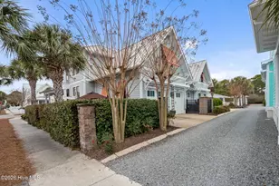 800 N Carolina Ave, Carolina Beach, NC 28428 - Photo 90
