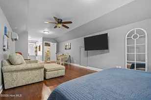 800 N Carolina Ave, Carolina Beach, NC 28428 - Photo 68