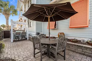 800 N Carolina Ave, Carolina Beach, NC 28428 - Photo 84