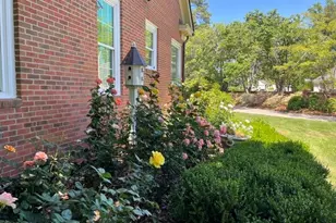 110 Canterbury Rd NW, Wilson, NC 27896 - Photo 36