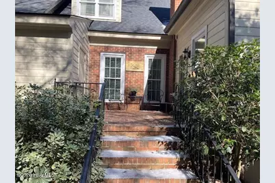 110 Canterbury Road NW, Wilson, NC 27896 - Photo 30