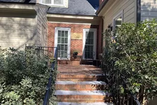 110 Canterbury Rd NW, Wilson, NC 27896 - Photo 30