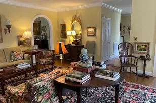 110 Canterbury Rd NW, Wilson, NC 27896 - Photo 4