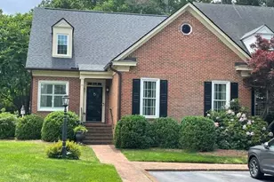 110 Canterbury Rd NW, Wilson, NC 27896 - Photo 1