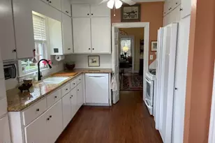 110 Canterbury Rd NW, Wilson, NC 27896 - Photo 20