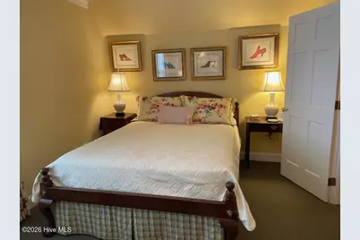 110 Canterbury Road NW, Wilson, NC 27896 - Photo 12