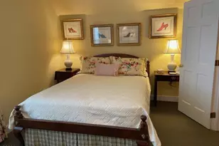 110 Canterbury Rd NW, Wilson, NC 27896 - Photo 12