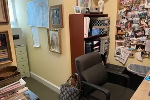 110 Canterbury Rd NW, Wilson, NC 27896 - Photo 14