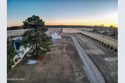 0 Nc 42 W, Clayton, NC 27542 - Photo 16
