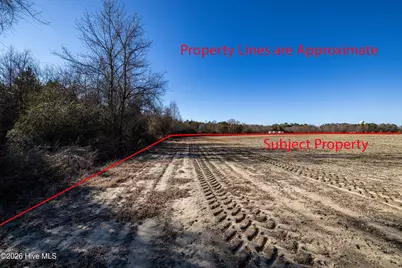 0 Nc 42 W, Clayton, NC 27542 - Photo 10