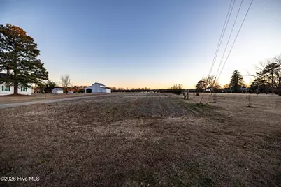 0 Nc 42 W, Clayton, NC 27542 - Photo 22