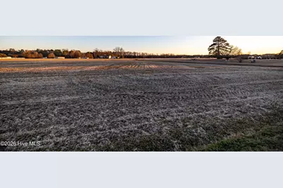 0 Nc 42 W, Clayton, NC 27542 - Photo 2