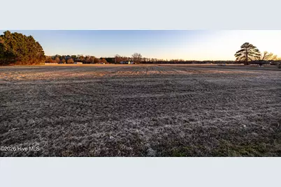 0 Nc 42 W, Clayton, NC 27542 - Photo 20