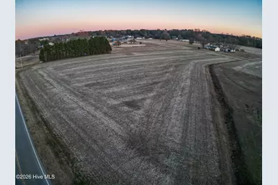 0 Nc 42 W, Clayton, NC 27542 - Photo 18