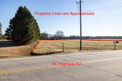 0 Nc 42 W, Clayton, NC 27542 - Photo 14