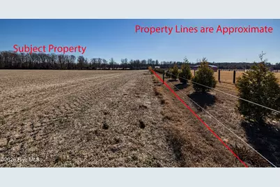 0 Nc 42 W, Clayton, NC 27542 - Photo 6
