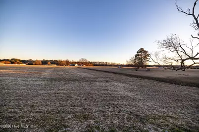 0 Nc 42 W, Clayton, NC 27542 - Photo 4