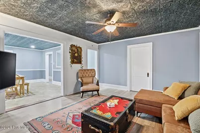 510 N Audubon Avenue, Goldsboro, NC 27530 - Photo 16