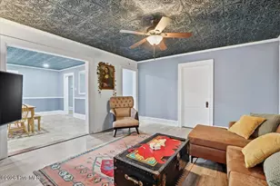 510 N Audubon Ave, Goldsboro, NC 27530 - Photo 16