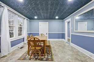 510 N Audubon Ave, Goldsboro, NC 27530 - Photo 22