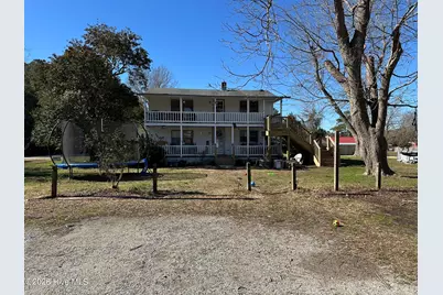 2725 Castle Hayne Road, Wilmington, NC 28401 - Photo 12