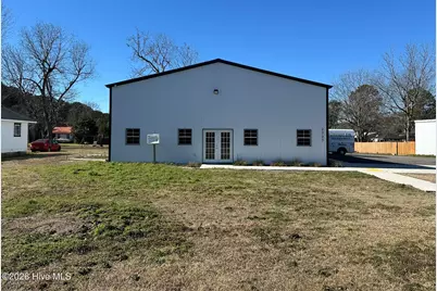 2725 Castle Hayne Road, Wilmington, NC 28401 - Photo 6
