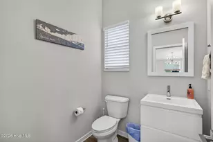 417 Greenville Ave, Carolina Beach, NC 28428 - Photo 28