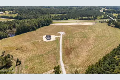 720 Peele Farm Lane, Cameron, NC 28326 - Photo 4