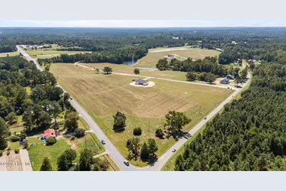 720 Peele Farm Lane, Cameron, NC 28326 - Photo 6