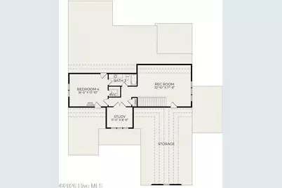 720 Peele Farm Lane, Cameron, NC 28326 - Photo 8