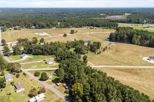 525 Sanctuary Trail, Cameron, NC 28326 - Photo 6
