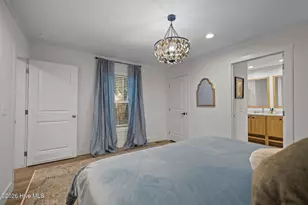 801 Lola Rd, Cedar Island, NC 28520 - Photo 28