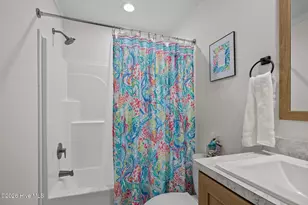 801 Lola Rd, Cedar Island, NC 28520 - Photo 22