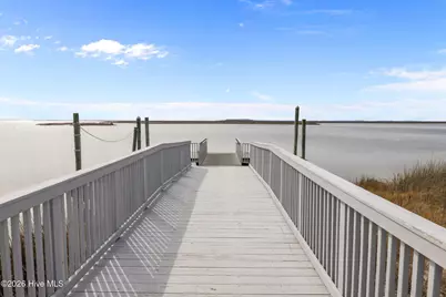 801 Lola Road, Cedar Island, NC 28520 - Photo 50