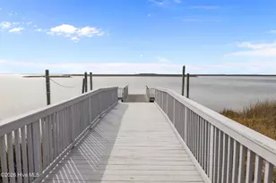 801 Lola Rd, Cedar Island, NC 28520 - Photo 50