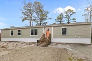 801 Lola Rd, Cedar Island, NC 28520 - Photo 38