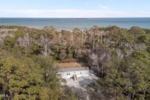 801 Lola Rd, Cedar Island, NC 28520 - Photo 42